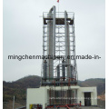 Alcohol Distillation Equipment / Copper Distiller